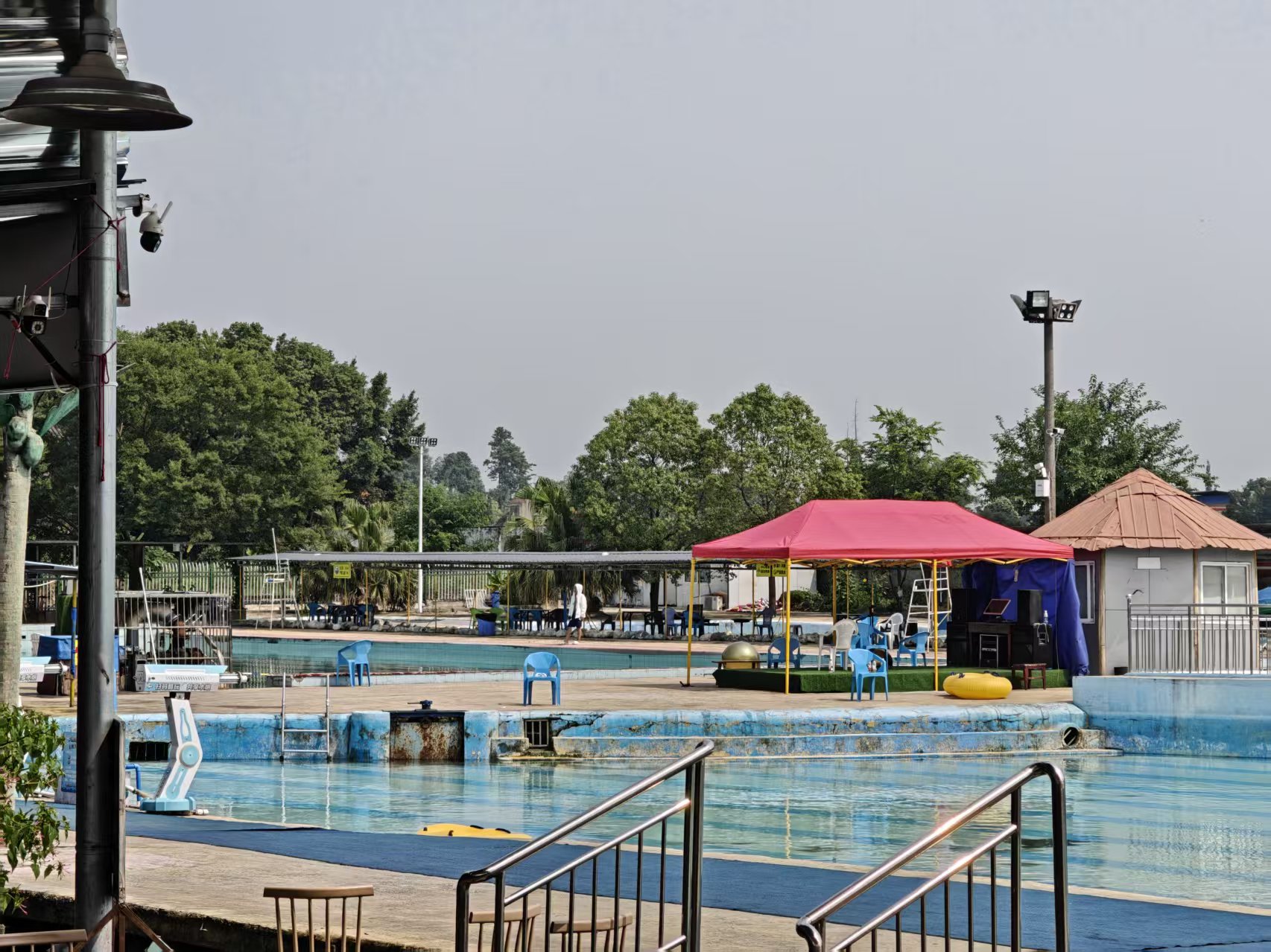 fad81a88305345155a76599f93da4458 fad81a88305345155a76599f93da4458